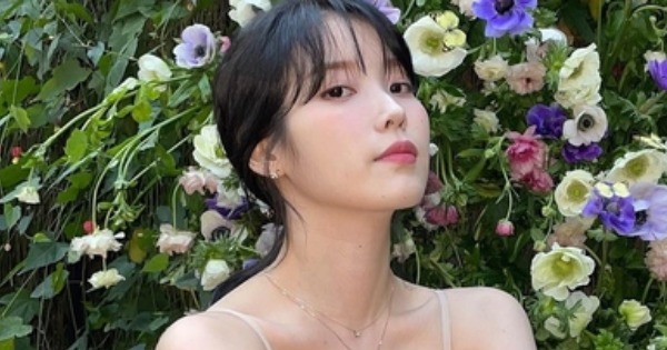 「人見人愛花見花開」說的就是這4大星座，有他們在身邊是你的福氣！大概是上輩子燒好香才能遇見他們！