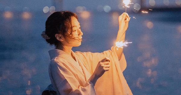「脫單無望已看開！」12星座「被迫單身」是因為「這個因素」！愛情怎麼遲遲還不來啊！
