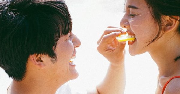 最速配『靈魂伴侶』！這些星座配對個性相似，在一起能愛「一輩子」！
