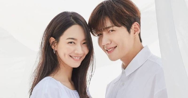 「你愛的人不見得最適合你！」12星座的「理想型v.s速配型」星座大公開！最適合你的類型就是他！