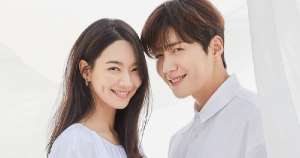 「你愛的人不見得最適合你！」12星座的「理想型v.s速配型」星座大公開！最適合你的類型就是他！