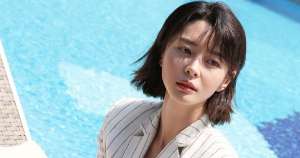 「悲觀與樂觀的綜合體!」如果天蠍座找你「訴苦」,那心裡一定比說出來的還要「痛10倍」!