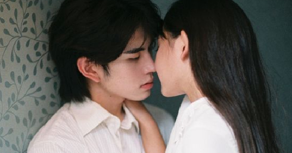 對你溫柔=吃醋中？雙子座正在吃醋的「4大反應」！別再傻傻看不出來了！