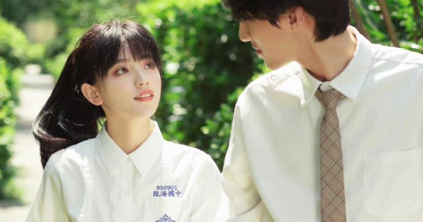 「我會把遲到的愛全都補償給你！」12星座「真正愛上你」會有這些面貌！這是他深深愛上你的證據！