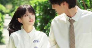 「我會把遲到的愛全都補償給你!」12星座「真正愛上你」會有這些面貌!這是他深深愛上你的證據!