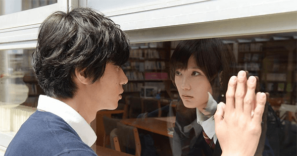 「不愛了總有千百種理由！」12星座「想分手」又「不想主動提」會有的4種「異常行為」！