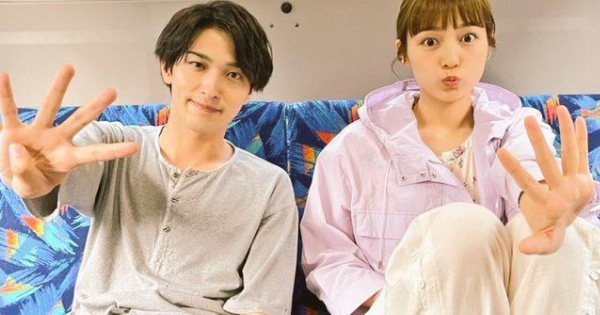 「女生們！請注意！」讓12星座男對你「好感度消失」的3種行為，千萬不要做啊！
