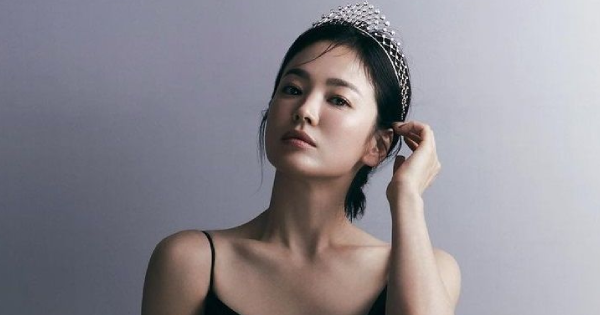 「這才是真正的你！」只有天蠍才會擁有的「7大定律」！如果沒有，那你就「不是」真正的天蠍座！