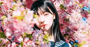巨蟹座「愛你v.s不愛你」的差別，心死了連一點溫柔都不留！