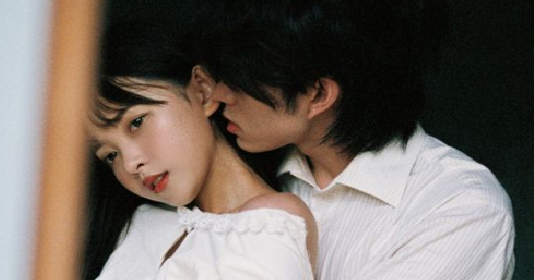 不連絡你=很在乎你？12星座男在「這3個時候」不跟你聯絡，代表很愛你！別再誤會他的心了！