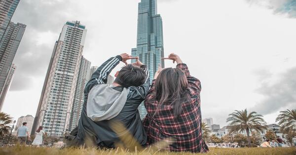 你還沒追到12星座，就是因為少做了「這件事」！別再說人家難追囉！