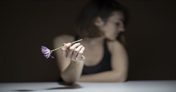 和處女座交往「這4點」一定要遵守！不然，他再愛你都可能會選擇離開！