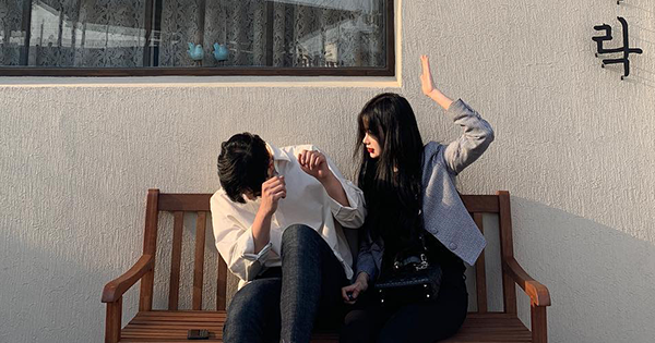 「抱歉我們不適合！」獅子女拒絕告白的「4種方式」！很明顯別再死纏爛打！