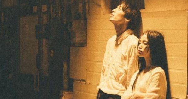 「分手快樂，你可以找到更好的！」12星座男「不愛你了」會馬上分手還是繼續假裝愛你？！