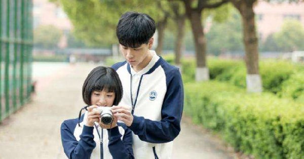 「其實你們是互相喜歡！」12星座也對你動心的「小細節」在這！雙子不再忽冷忽熱，天秤一直陪在你身邊！