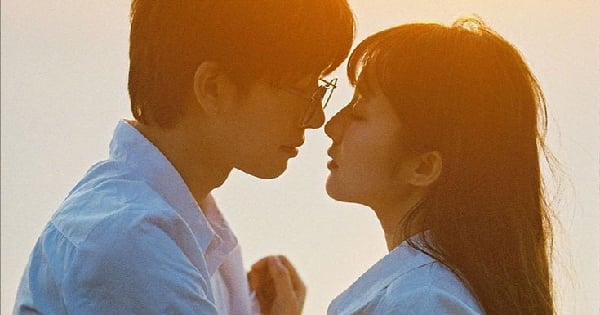 12星座想把你追到手，就會有這些「反差表現」！你有察覺到他「喜歡上你」的暗號嗎？