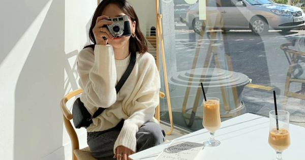 「佛系回訊息！」12星座面對朋友的「不回訊息」會如何處理！等他回訊息可能要到下輩子了！