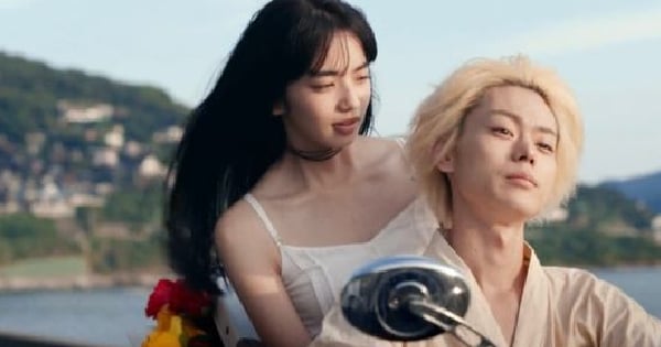 小心渣男出沒！12星座的「渣男傾向」大公開！這樣的「他」不值得你的付出！