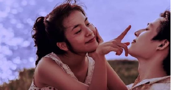「你是不是喜歡我啊？」想知道12星座是不是「暗戀著你」，就看這3點！