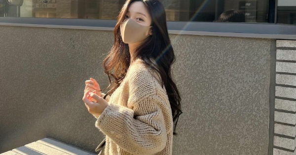 「這是一場長期抗戰的追求仗！」世界上「最難追」的水瓶座，要用這個方法才能讓他對你「心動」！