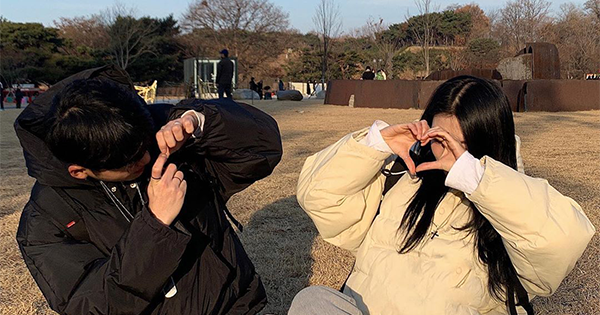 「為什麼老是被拒絕啊！」跟12星座告白的「4種NG行為」！用錯方法失敗率100％