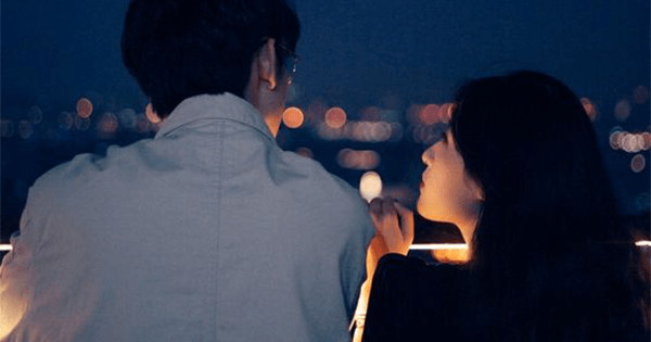 「你存在~我深深的腦海裡~」就是這些人讓魔羯座「一生難忘」！進到魔羯的世界就無法回頭了！