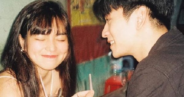12星座單獨約你做「這件事」，代表你們不可能是「純友誼」！你在他心中有一個重要的位置！