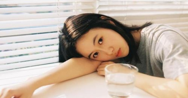 「魔羯說不出口的愛都在這裡！」魔羯座真正在乎你的「10件小事」！如果你喜歡他就一定要知道！