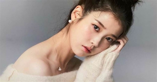 「想長久愛下去一定要看！」魔羯座做到這4點就能「永保熱戀期」！溝通是最重要的！