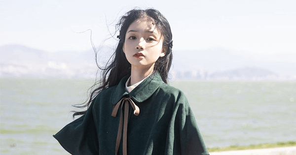 「愛情中固執總是傷了自己！」巨蟹座在愛情裡的「3大虐心」！總是把自己往死裡虐！