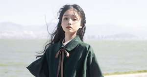 「愛情中固執總是傷了自己！」巨蟹座在愛情裡的「3大虐心」！總是把自己往死裡虐！