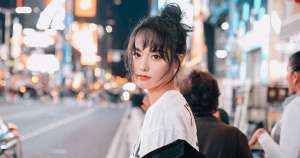「嗨的時候很瘋,安靜的時候孤僻!」獅子座就是這樣矛盾的綜合體!