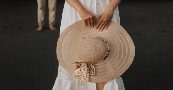 「愛我的人才值得我去愛！」長大後的雙子座，才漸漸懂得誰是值得在乎的人！