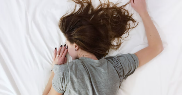 射手座「內心的矛盾」，真的只有同類人懂嗎？他的內心其實有不為人知的一面！