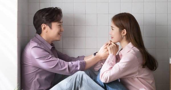 「不知道你喜不喜歡他！」12星座對你動心後，這4個行為就是在「試探」你的心意！