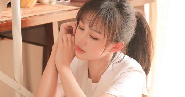 「不想傷害你才不說破！」12星座對你說這些話就是在「拒絕你」！其實他真的沒有喜歡你！