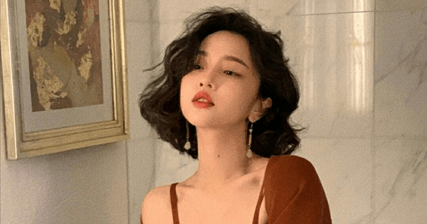 「不怕你愛只怕你不愛！」巨蟹座很容易「缺愛」，愛他請大方表現出來！