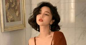 「不怕你愛只怕你不愛!」巨蟹座很容易「缺愛」,愛他請大方表現出來!