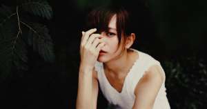 「不要再逼我了!」天秤座「最討厭」的7件事!脾氣再好也是有底線的!