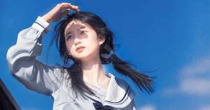 「總是心太軟~心太軟!」巨蟹座常被說心太軟的「3大原因」!有時候總讓自己心好累!