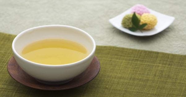 揭密雙魚座的戀愛技巧和小弱點，不小心魚兒的內心秘密都被看光光啦！