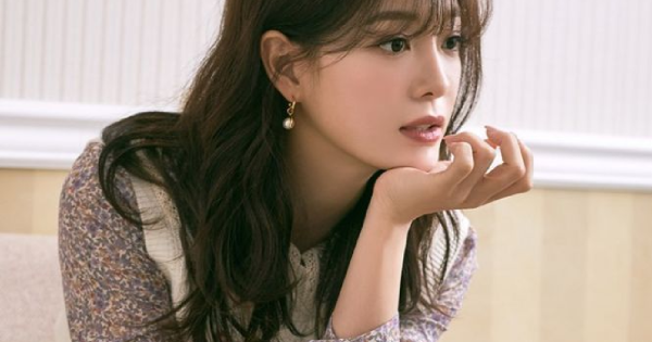 「他是玩玩還是認真的？」12星座真心愛上你會有這「4種真情表現」！只有真心認定才會有這個行為！