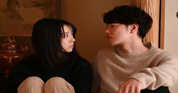 「真心都藏在玩笑話裡！」12星座男和你開「這個玩笑」，100％就是「喜歡你」！他絕對是偷偷在跟你告白喔！