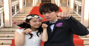 「婚姻從此幸福美滿!」娶雙子當老婆的「10大優點」,娶了她她帶你體驗世界多美好!