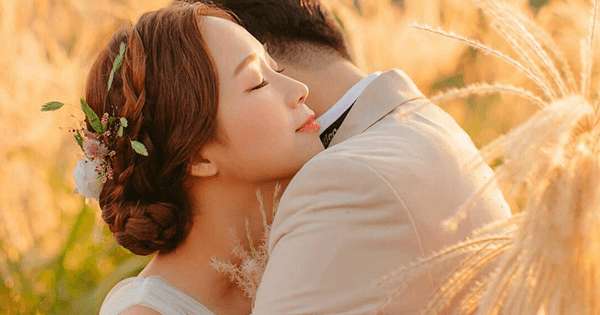 「愛你就想偏心搞差別待遇！」12星座給愛人的「專屬特權」！把自己最私密的東西交給對方！