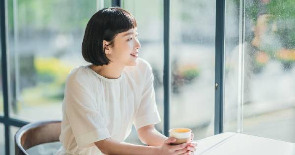 「失去魔羯的信任就再也回不去！」魔羯座有這4大反應就表示對你「失望透頂」了！給過一次機會就不會有第二次！