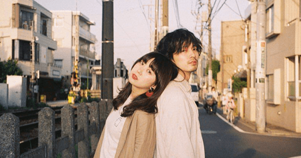 「愛你也是有底線的」巨蟹男女戀愛的「4大禁句」！千萬別說小心「被分手」！
