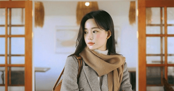 「看起來很酷但內心很暖！」獅子座AB型性格解析！其實沒你想的那麼神祕？！