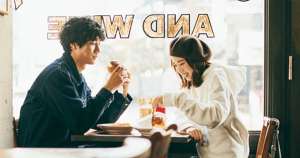 「就想跟你膩在一起！」巨蟹女最想和戀人一起做這4種「伴侶清單」！