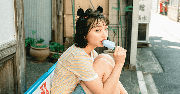 「他是有溫度的月亮！」巨蟹座超暖的「4種原因」！有他的陪伴就不會孤單！